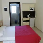 Kamari Apartments