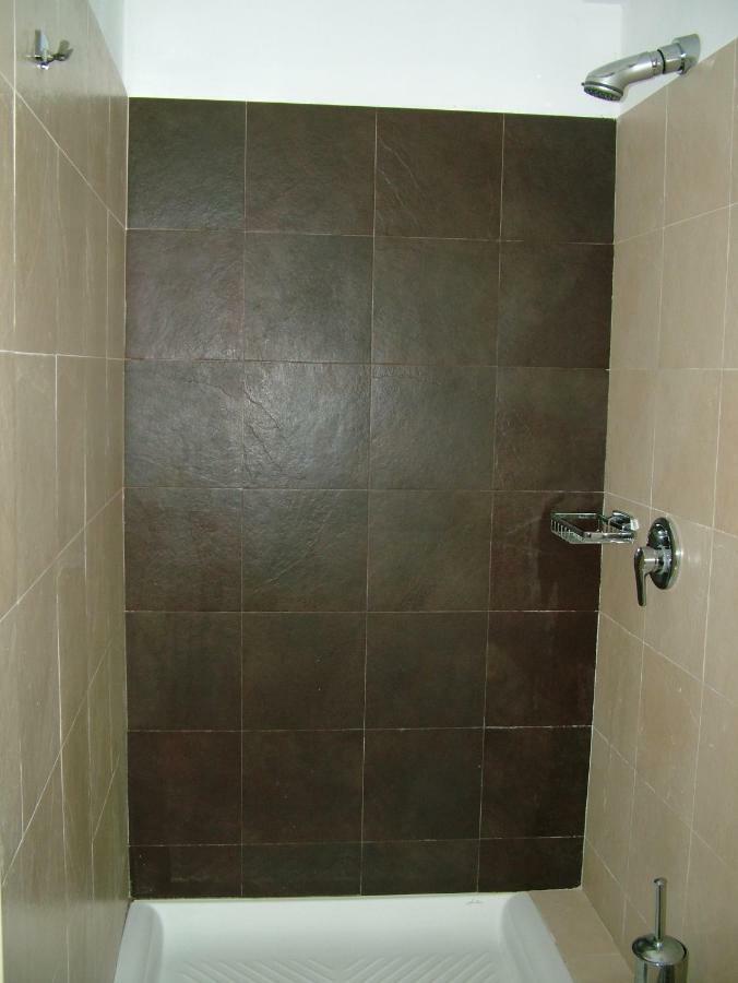 Appart hôtel Kamari Akharavi